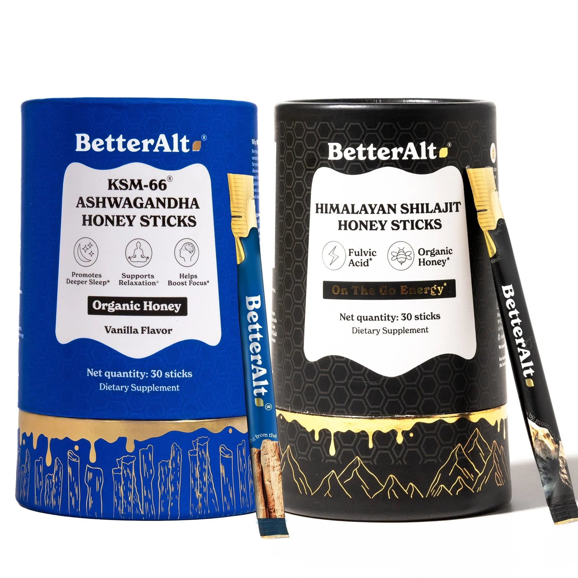 Better Alt Constructor de Colágeno Eternal Youth