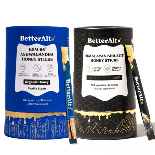 Better Alt Constructor de Colágeno Eternal Youth