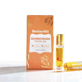 Better Alt Kumkumadi Aceite Facial ayurvédico