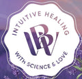 Passion Flower BioWizdom pasiflora sistema nervioso ansiedad sueño calma