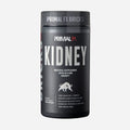 Kidney riñón bovino deshidratado función renal detox ancestral