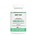 Immuneheal ADAPTOHEAL sistema inmune adaptógenos hongos medicinales infecciones vitalidad