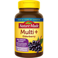 Nature Made Multi+