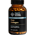 Organic Collagen Colageno Puro Australiano