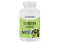 Testosterin Natural Slim Testofen testosterona hombre vitalidad libido Frank Suarez