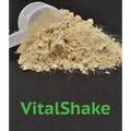 Vitalshake Protein x 1,1lb