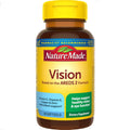 Nature Made Vision