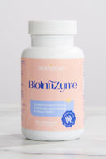 BioInfiZyme Natural Slim