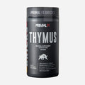 Thymus timo bovino sistema inmune imunomodulador ancestral