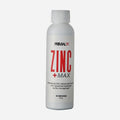 Zinc MAX liposomal quercetina antiviral sistema inmune replicación viral