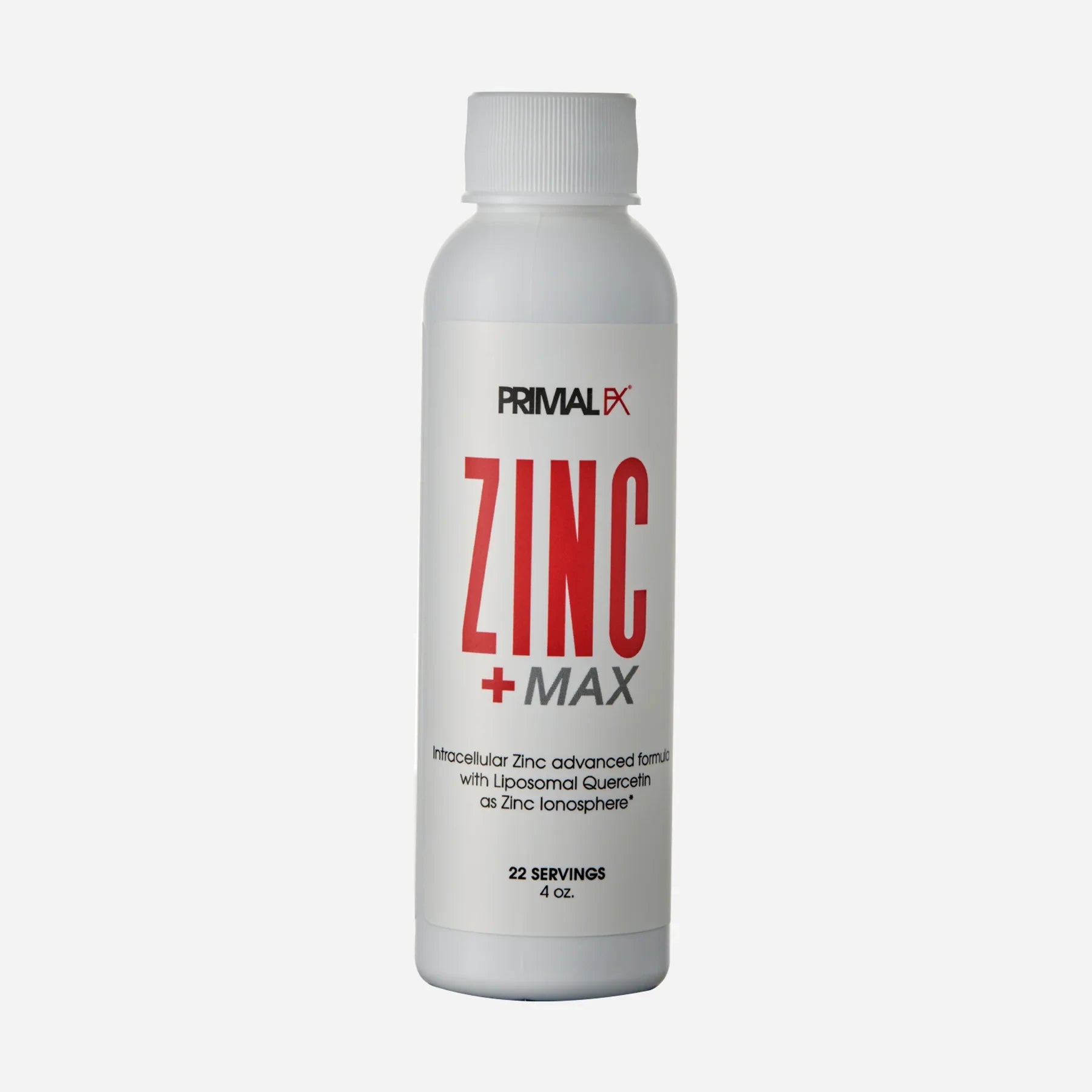 Zinc MAX liposomal quercetina antiviral sistema inmune replicación viral