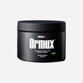 Ormux Lima frasco liposomal cúrcuma cardo mariano hoja olivo antiinflamatorio