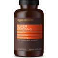 Amazon Elements Super Omega-3