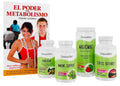 Kit Sistema Inmune Natural Slim