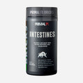 Intestines intestino bovino deshidratado microbiota barrera intestinal digestivo