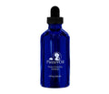 PassivOil Natural Slim aceite esencial sistema nervioso relajacion