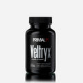 Veltryx quemar grasa metabolismo pérdida de peso energía apetito