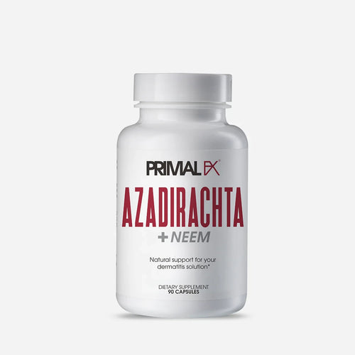 Azadirachta Neem depuración sistema inmune ayurvédico