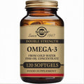 Solgar Omega 3
