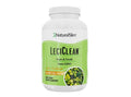 Leciclean Natural Slim lecitina granulada colesterol metabolismo