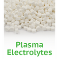 Electrolitos x 4 Oz