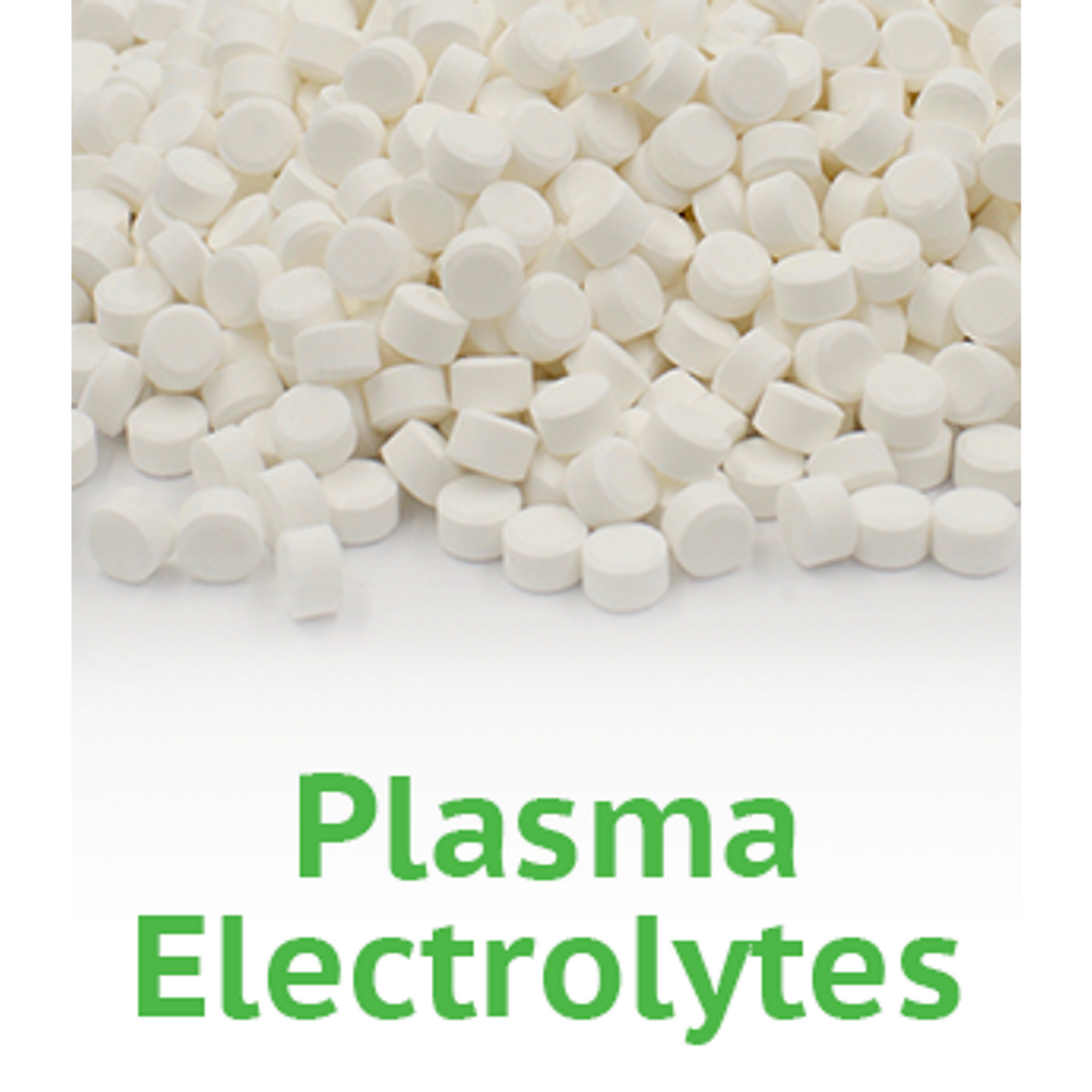 Electrolitos x 4 Oz