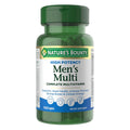 Nature's Bounty Men's Multi