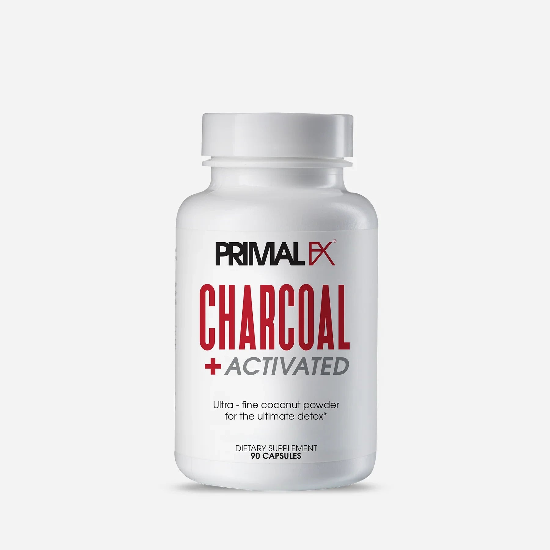 Charcoal Activated carbón activado metales pesados mercurio detox mold SIBO