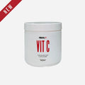 Vitamina C sistema inmune colágeno antioxidante piel importado