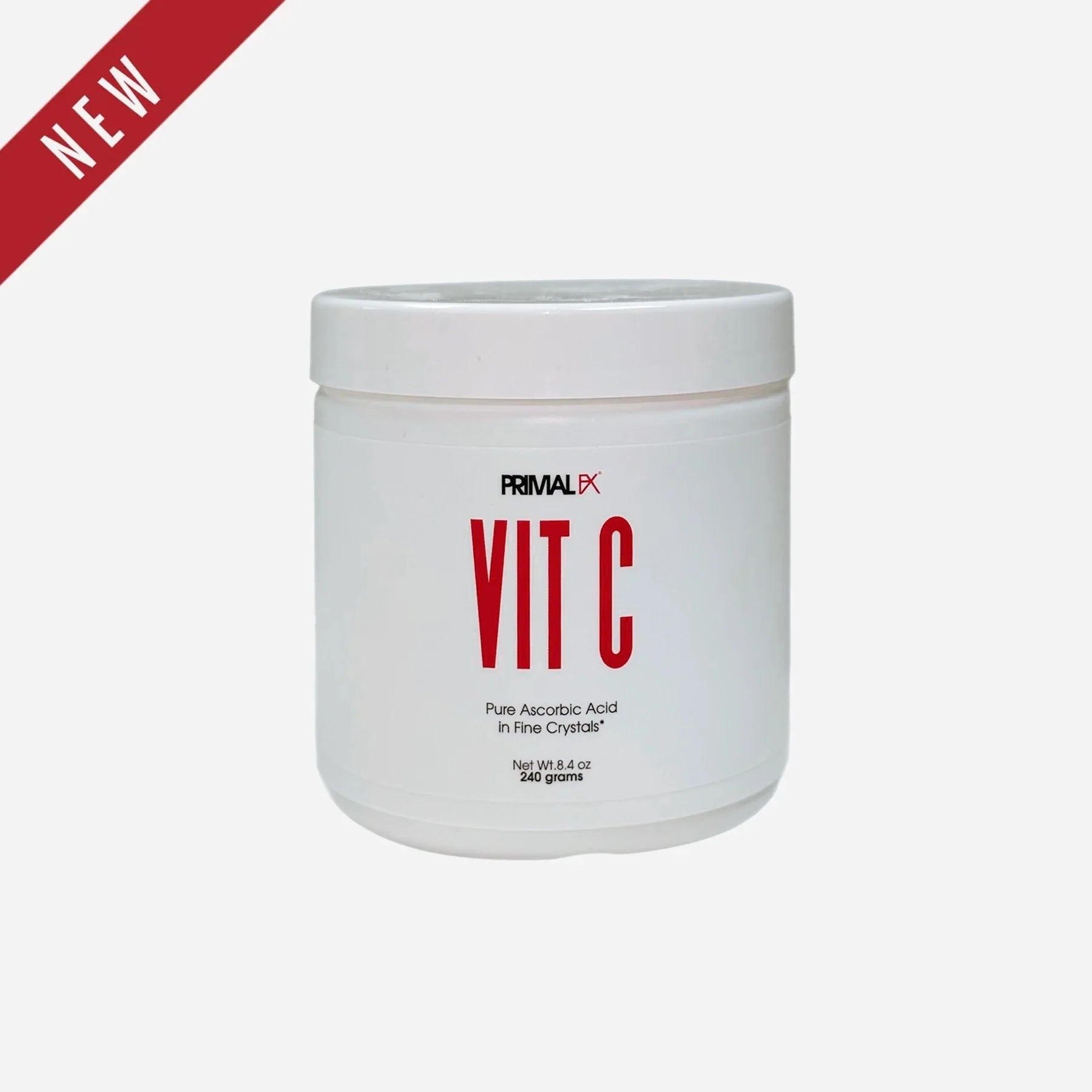 Vitamina C sistema inmune colágeno antioxidante piel importado