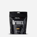 Ormux sobres piña liposomal antiinflamatorio polifenoles autoinmune
