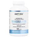 Immodulator ADAPTOHEAL modulador sistema inmune adaptógenos autoinmune alergias inflamación