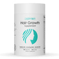 Lazpowfi Hair Growth