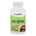 Stress Defender Natural Slim