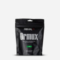 Ormux sobres lima liposomal antiinflamatorio polifenoles