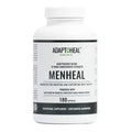 Menheal ADAPTOHEAL salud masculina testosterona próstata adaptógenos 180 cápsulas