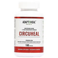 Circuheal ADAPTOHEAL circulación presión arterial corazón 17 adaptógenos cardiovascular