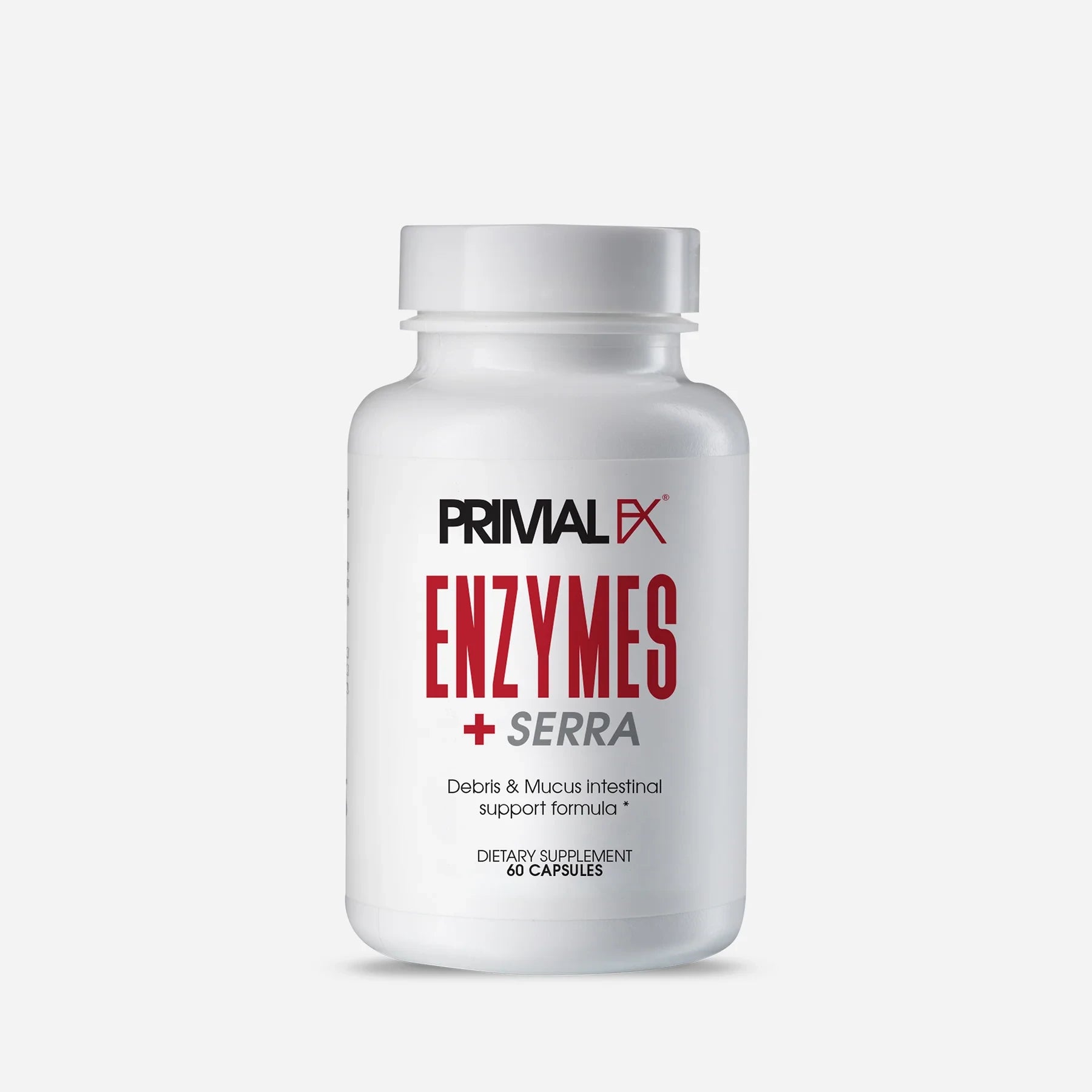 Enzymes Serra serrapeptasa enzimas proteolíticas inflamación autoinmune artritis