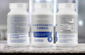 NeuroNourish BioWizdom aminoacidos BCAA taurina zinc cognitivo conductual sistema nervioso